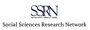 SSRN logo