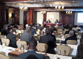 2007 Symposium
